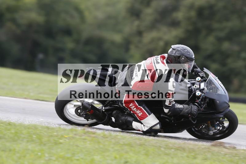 /Archiv-2024/67 10.09.2024 TZ Motorsport Training ADR/Gruppe rot/9